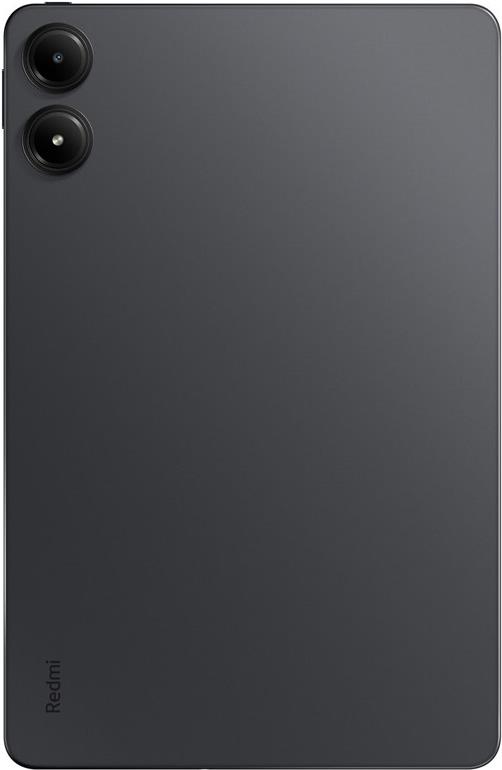 Купить Tablet Xiaomi Redmi Pad Pro 12.1 8GB RAM 256GB WiFi - Graphite Grey EU (56190) в магазине wardena.ru