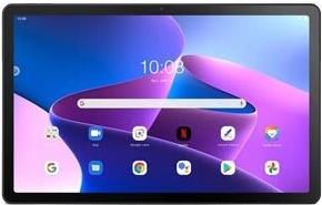 Купить Lenovo Tab M10 3nd Gen WiFi 64GB, 4 GB RAM, Storm Grey, T610 (ZAAE0053GR) в магазине wardena.ru