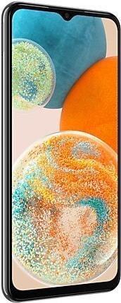 Купить Samsung Galaxy A23 5G SM-A236BZKUEEB 16,8 cm (6.6") Dual-SIM USB Typ-C 4 GB 128 GB 5000 mAh Schwarz (SM-A236BZKVEEE) в магазине wardena.ru