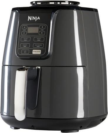Купить NINJA AF100EU Heißluftfritteuse (AF100EU) в магазине wardena.ru