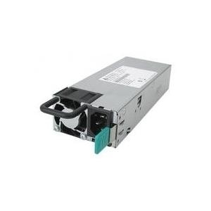 Купить QNAP SP-469U-S-PSU - Redundante Stromversorgung (Plug-In-Modul) - Wechselstrom 100-240 V - 250 Watt - für QNAP TS-469U-RP Turbo NAS, TS-469U-SP Turbo NAS (SP-469U-S-PSU) в магазине wardena.ru
