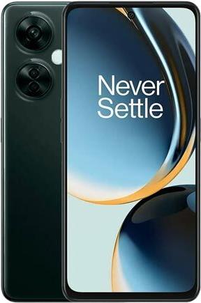 Купить OnePlus Nord N30 SE 128GB, 8GB RAM, Chromatic Gray в магазине wardena.ru