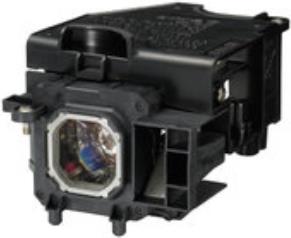 Купить CoreParts - Projektorlampe - 220 Watt - 2000 Stunde(n) - für NEC M230X, M260W, M260X, M260XS, M300X, NP-M260W, NP-M260X, NP-M300X (ML12273) в магазине wardena.ru