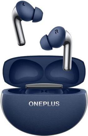 Купить OnePlus Buds Pro 3 Sapphire Blue (OPBUDSPRO3SB) в магазине wardena.ru