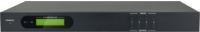 Купить VivoLink HDMI 2.0 4x4, Matrix switcher (VLHDMIMAT4X4) в магазине wardena.ru