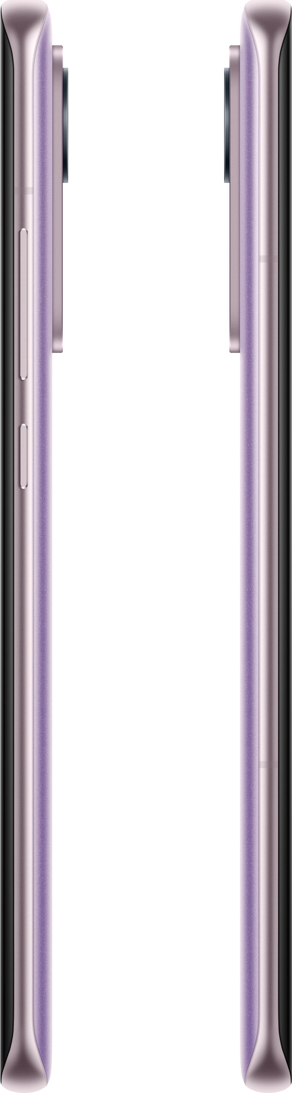 Купить Xiaomi 12 - 5G Smartphone - Dual-SIM - RAM 8 GB / Interner Speicher 256 GB - OLED-Display - 6.28" - 2400 x 1080 Pixel (120 Hz) - Triple-Kamera 50 MP, 13 MP, 5 MP - front camera 32 MP - lila (MZB0ACJEU) в магазине wardena.ru