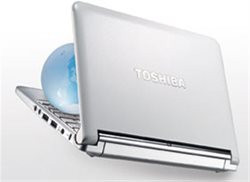 Купить Toshiba Battery Replacement Service On Demand - Serviceerweiterung - Arbeitszeit und Ersatzteile - 1 Vorfall - 8x5 (BRS100EU-V) в магазине wardena.ru