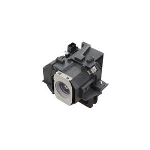 Купить CoreParts - Projektorlampe - für Epson EH-TW2800, EH-TW3000, EH-TW3500, EH-TW3800, EH-TW5000, EH-TW5800 (ELPLP49 / V13H010L49) в магазине wardena.ru