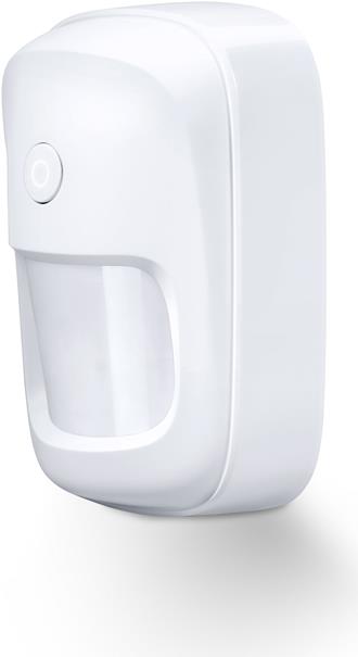 Купить LUPUSEC-XT - V2 - Bewegungssensor - kabellos - 868.35 MHz (12116) в магазине wardena.ru