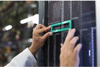 Купить Hewlett Packard Enterprise HPE - SFP (Mini-GBIC)-Transceiver-Modul - 100Mb LAN - 100Base-FX - LC Multi-Mode - für HPE Aruba 2930F 12, 2930F 8G, 2930M 24, 2930M 40, 2930M 48, 6300, 6405 48, 6405 96, 64XX (J9054D) в магазине wardena.ru