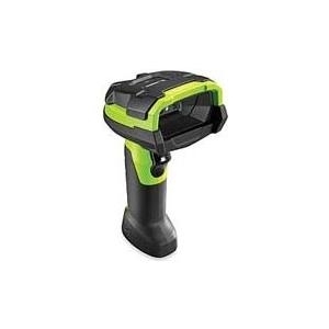Купить Zebra DS3678-ER - Barcode-Scanner - tragbar - decodiert - Keyboard-Wedge, RS-232, USB, Bluetooth 4.0 (DS3678-ER3U4602FVW) в магазине wardena.ru