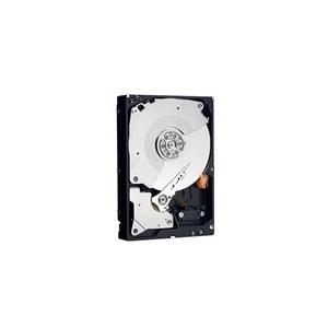 Купить Dell - Festplatte - 8 TB - Hot-Swap - 3.5" (8.9 cm) - SAS 12Gb/s - NL - 7200 U/min - für PowerEdge R320, R420, R520, R720, T320, T420, T620, VRTX, PowerVault MD3400, MD3800 (400-AMPD) в магазине wardena.ru