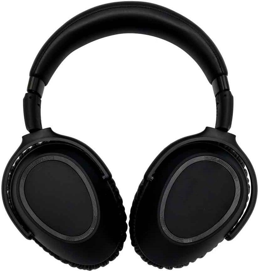 Купить EPOS Bluetooth-Headset ADAPT 661 USB-C Stereo (1001004) в магазине wardena.ru