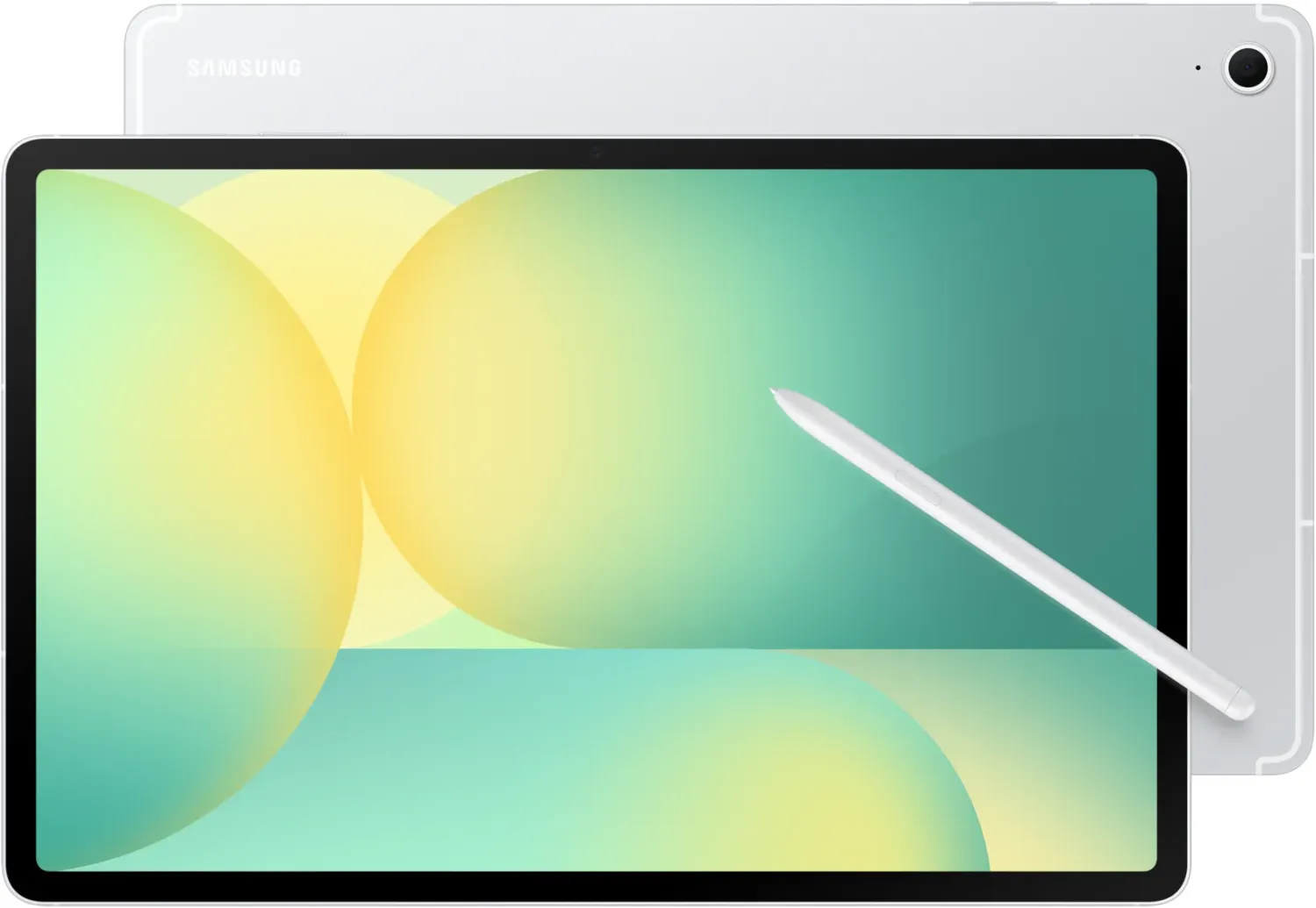 Купить Samsung Galaxy Tab S 128 GB - 13,1" Tablet - Samsung Exynos 33,3cm-Display [Energieklasse F] (SM-X626BZSREUE) в магазине wardena.ru