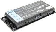 Купить Dell Primary Battery - Laptop-Batterie - Lithium-Ionen - 4 Zellen - 52 Wh - für Dell E7250 (9CNG3) в магазине wardena.ru