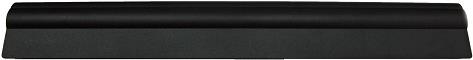 Купить Dell Primary Battery - Laptop-Batterie - Lithium-Ionen - 4 Zellen - 40 Wh - für Inspiron 14 34XX, 15 35XX, 15 5551, 34XX, 35XX, 54XX, 55XX, 57XX, Vostro 14 34XX, 3459 (453-BBBR) в магазине wardena.ru