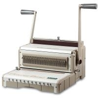 Купить LMG DRAHTBINDEGERÄT SY210 (SY210) в магазине wardena.ru