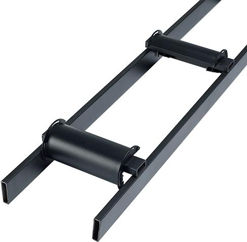 Купить APC Cable Fall for NetShelter Racks and Enclosures Qty 2 (AR8654) в магазине wardena.ru