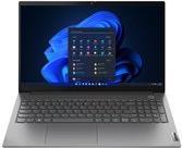 Купить LENOVO ThinkBook 15 G4 AMD Ryzen 5 5625U 39,62cm 15.6" FHD 8GB 256GB SSD UMA WWAN No W11P Mineral Grey TopSeller (21DL0005GE) в магазине wardena.ru