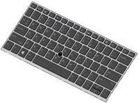 Купить HP L13698-061 Notebook-Ersatzteil Tastatur (L13698-061) в магазине wardena.ru