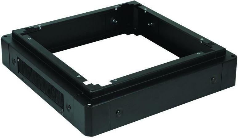 Купить Lanview RAP120BL - Schwarz - 756 mm - 7560 mm - 100 mm - 9,1 kg - 9,11 kg (RAP120BL) в магазине wardena.ru