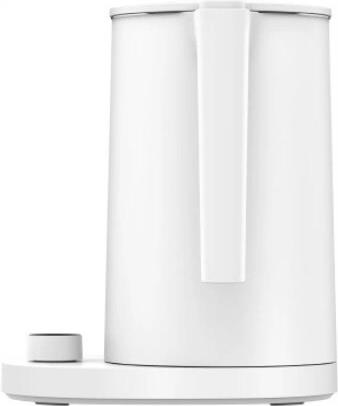 Купить Xiaomi Smart Wasserkocher 2 Pro (BHR9107EU) в магазине wardena.ru