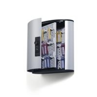 Купить DURABLE Schlüsselkasten KEY BOX CODE 36 mit Zahlenschloss 1 ST 196623 в магазине wardena.ru