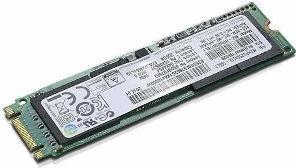 Купить Lenovo 04X4482 Internes Solid State Drive M.2 256 GB Serial ATA III (04X4482) в магазине wardena.ru