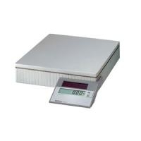 Купить MAULparcel S Solar Paketwaage, Tragkraft: 50 kg, Farbe: grau Tragplatte: (B)30 x (H)30 cm (17450-82) в магазине wardena.ru