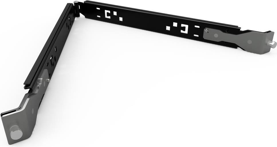 Купить PATCHBOX® Setup.exe - Netzwerk-Einrichtung (PBXEXE) в магазине wardena.ru