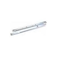 Купить Supermicro - Rack-Schienen-Kit - 4U - für SC417, SC842, SC846, SC847, SC848, SuperServer 5086B-TRF, 6046T-TUF (MCP-290-00057-ON) в магазине wardena.ru