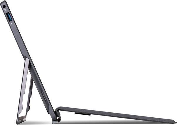 Купить Wortmann AG TERRA PAD 1162 N4120 64 GB 29,5 cm (11.6" ) Intel® Celeron® 4 GB Wi-Fi 5 (802.11ac) Windows 11 Pro Schwarz (1220752) в магазине wardena.ru