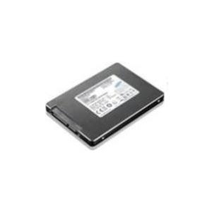 Купить Lenovo ThinkPad - SSD - 512 GB - intern - 2.5" (6.4 cm) - SATA 6Gb/s - für ThinkPad L460, T450, T540, T560, W54X, X250, ThinkStation P330, P330 (2nd Gen), P520, P920 (4XB0F86403) в магазине wardena.ru