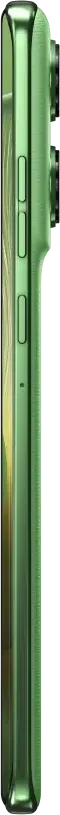 Купить Motorola edge 60 16,9 cm (6.67") Dual-SIM Android 15 5G USB Typ-C 12 GB 256 GB 5200 mAh Grün (PB7H0019PL) в магазине wardena.ru