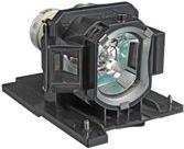 Купить CoreParts - Projektorlampe (gleichwertig mit: Hitachi DT01081) - 220 Watt - 3000 Stunde(n) - für Hitachi CP-RX78 (ML12660) в магазине wardena.ru
