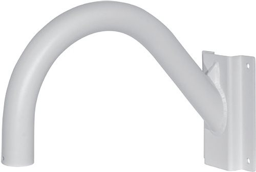 Купить Vivotek AM-221 - Kamera Kegelhalterungsarm - Wand montierbar - weiß (AM-221) в магазине wardena.ru