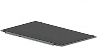 Купить HP L49999-001 Notebook-Ersatzteil Anzeige (L49999-001) в магазине wardena.ru