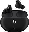 Купить Apple Beats Studio Buds - True Wireless-Kopfhörer mit Mikrofon - im Ohr - Bluetooth - aktive Rauschunterdrückung - Schwarz (MJ4X3ZM/A) в магазине wardena.ru