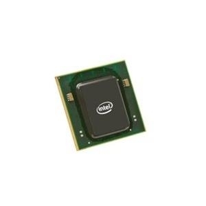 Купить Intel X550-AT2 - Dual-Anschluss- 10GbE (256-poliges FCBGA) Steuergerät (ELX550AT2) в магазине wardena.ru