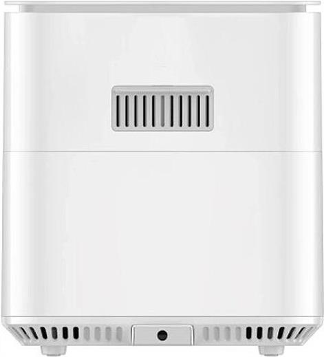 Купить Xiaomi Mi Smart Air Fryer 6.5l (Weiß) (47710) в магазине wardena.ru
