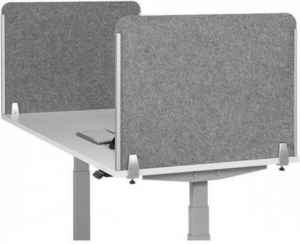 Купить BakkerElkhuizen BNESSSLGY - Hellgrau - PET felt - 1 Stück(e) - Niederlande - 600 mm - 600 mm (BNESSSLGYD60) в магазине wardena.ru