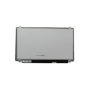 Купить CoreParts 15.6" LCD FHD Matte (MSC156F30-090M) в магазине wardena.ru