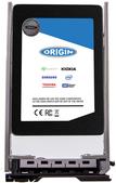 Купить Origin Storage Enterprise - SSD - 3.84 TB - Hot-Swap - 3.5" (8.9 cm) - SATA 6Gb/s - für Dell PowerEdge M630, T430, T630 (2.5"); Dell EMC PowerEdge R430, R530, R630, R730, R730xd (DELL-3840EMLCRI-S16) в магазине wardena.ru