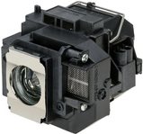 Купить CoreParts - Projektorlampe - für Epson EB-S10, S9, S92, W10, W9, X10, X9, x92, EX-3200, 5200, 7200, PowerLite W10, X10 (ML12190) в магазине wardena.ru