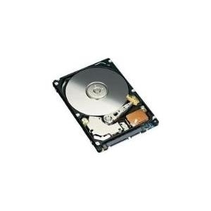 Купить Origin Storage - Festplatte - 1 TB - intern - 2.5" (6.4 cm) - SATA 3Gb/s - 5400 U/min - für Lenovo ThinkPad A275, A485, E48X, E490, E58X, E590, L480, L580, P51, P52, P72, T480, T580 (NB-1000SATA/5-7MM) в магазине wardena.ru