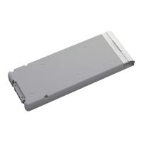 Купить Panasonic - Laptop-Batterie (Standard) - Lithium-Ionen - 6 Zellen - 6800 mAh - für Panasonic Toughbook C2 (Mk1) (CF-VZSU80U) в магазине wardena.ru