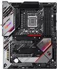 Купить ASRock Z590 PG Velocita - Motherboard - ATX - LGA1200-Sockel - Z590 - USB-C Gen2, USB 3,2 Gen 1, USB 3,2 Gen 2, USB-C Gen 2x2 - Gigabit LAN, 2,5 Gigabit LAN, Wi-Fi, Bluetooth - Onboard-Grafik (CPU erforderlich) - HD Audi (90-MXBEV0-A0UAYZ) в магазине wardena.ru
