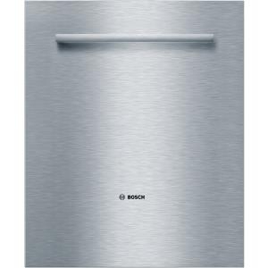 Купить Bosch KUZ20SX0 Teile/Zubehör für Kühl- und Gefrierschrank Vordertür Edelstahl (KUZ20SX0) в магазине wardena.ru