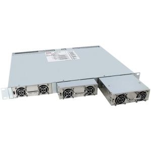 Купить Mean Well AC/DC-Netzteilbaustein, geschlossen RCP-1000-48 1008 W (RCP-1000-48) в магазине wardena.ru