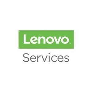 Купить Lenovo Technician Installed Parts - Installation - 3 Jahre - Vor-Ort - 9x5 - Reaktionszeit: 4 Std. - für P/N: 6535C1D, 6535HC1 (01HV640) в магазине wardena.ru